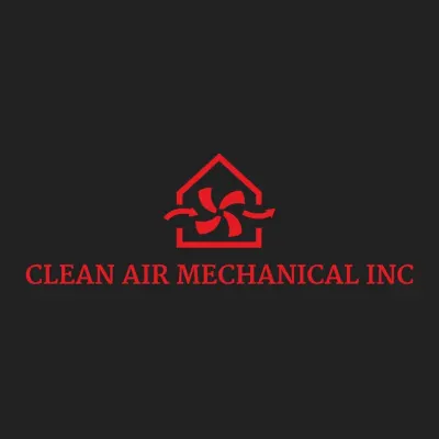 Clean Air Mechanical Inc.