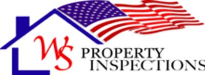WS Property Inspections