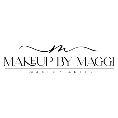 Makeup By Maggi