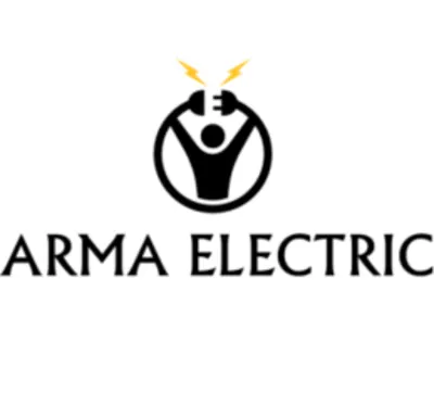 Arma Electric, Inc.