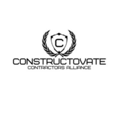 Constructovate