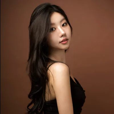 Gayeon Lee