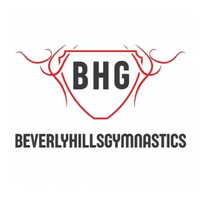 Beverly Hills Gymnastics