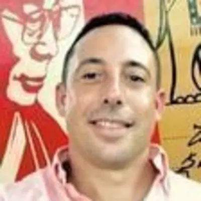 Del Rossi Law, LLC