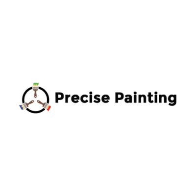 Precise Painting