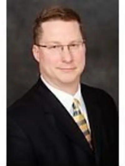 Meade, Roach & Annulis LLP