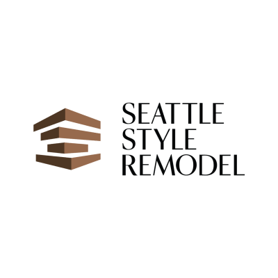 MLG Wood Work Innovations, PLLC
