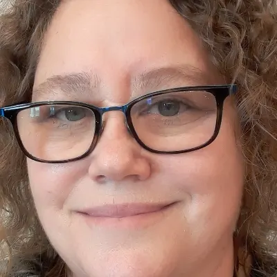 Kelly Parker Science Tutoring
