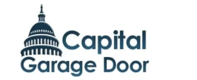 Capital Garage Door Inc