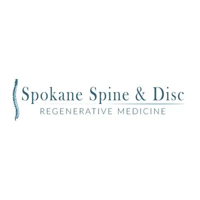 Spokane Spine And Disc