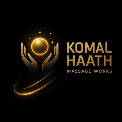 Komal Haath Massage Works