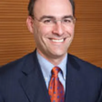 Gertler Law Firm