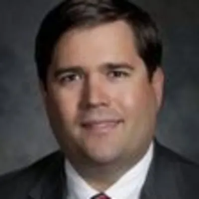 Law Office Of James R. Snell, Jr., LLC