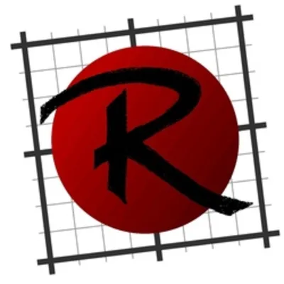 Randall Renovations