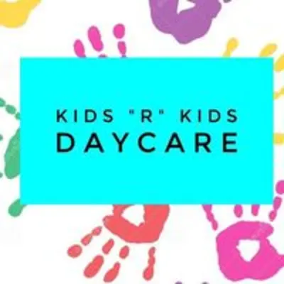 Kids "R" Kids Home Day Care