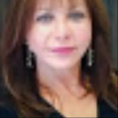 Suzanne Hancharick Re/Max In Style