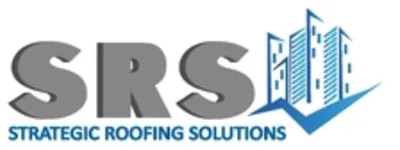 Strategic Roofing Solutions, LLC