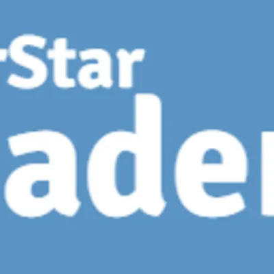 SuperStar Academy