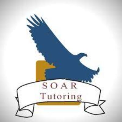 Soar Tutoring Services