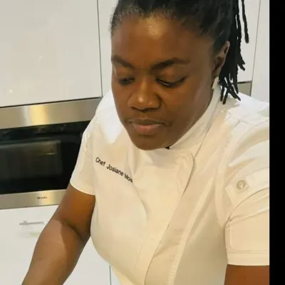 Josie-jo/Catering 