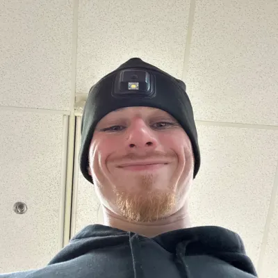 Gage