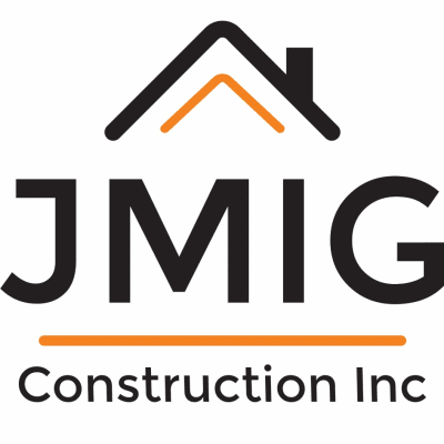 JMIG Construction Inc
