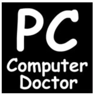 The Pc Computer Doctor