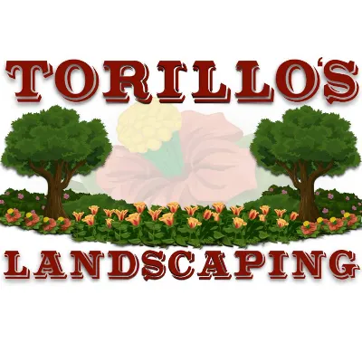 Torillo's Landscaping