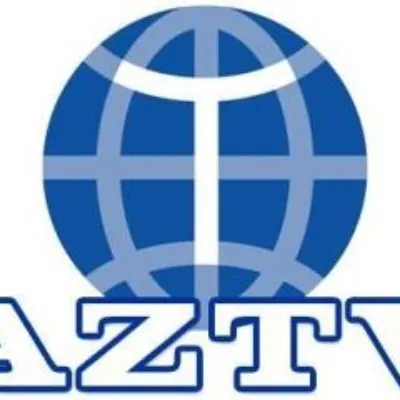 AZ TV