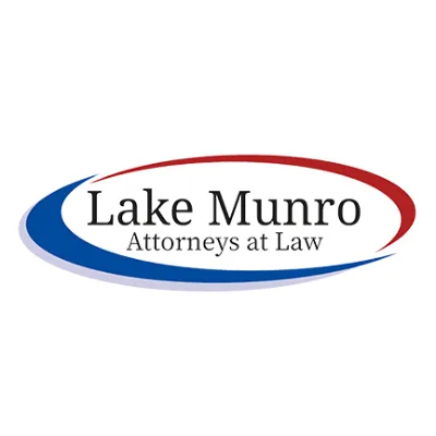 Lake Munro, LLC
