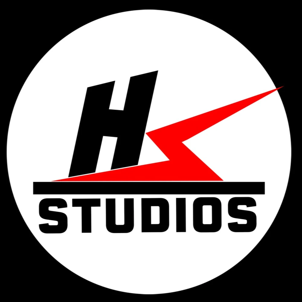 HS Studios