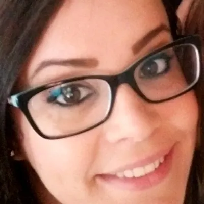 5th Grade Teacher/Tutor