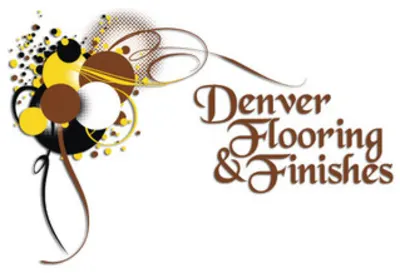Denver Flooring & Finishes