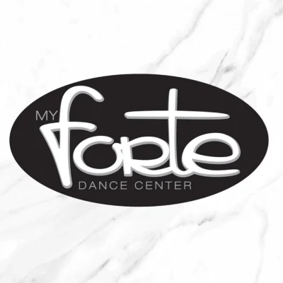My Forte Dance Center