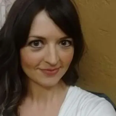 Sophia's Voice & Piano Online Studio
