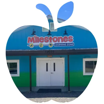 Milestones Learning Zone