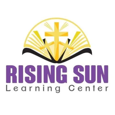 Rising Sun Learning Center - Louisburg