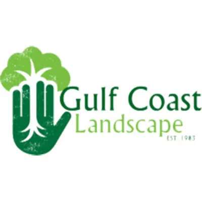 Gulf Coast Landscape