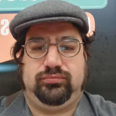 Edward Bombaro Handyman Services Llc
