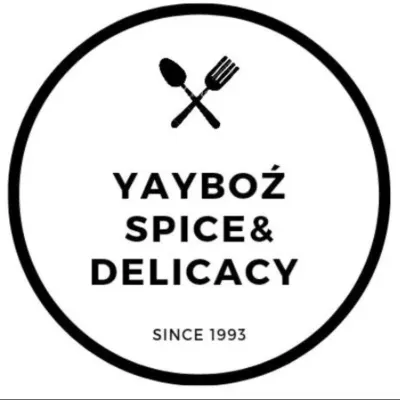 Yayboz Spice & Delicacies