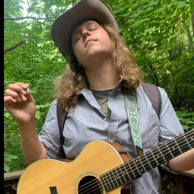 Tyler Dooley Music