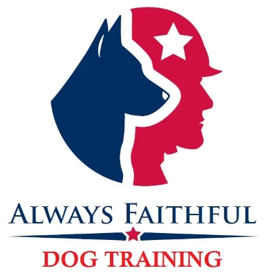 Always Faithful Dog Training