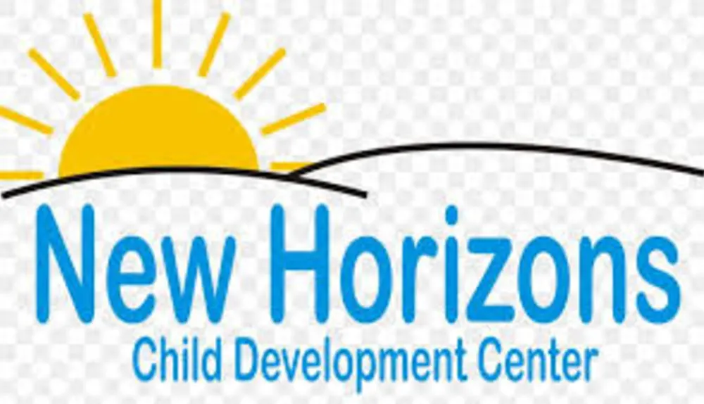 New Horizons Child Development Center