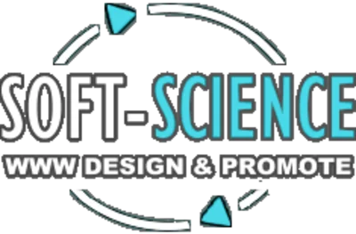 Soft-Science