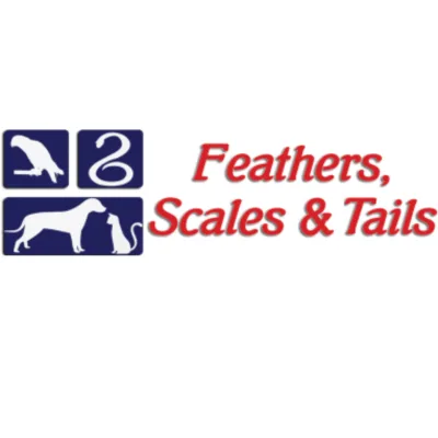 Feathers Scales & Tails Veterinary Hospital