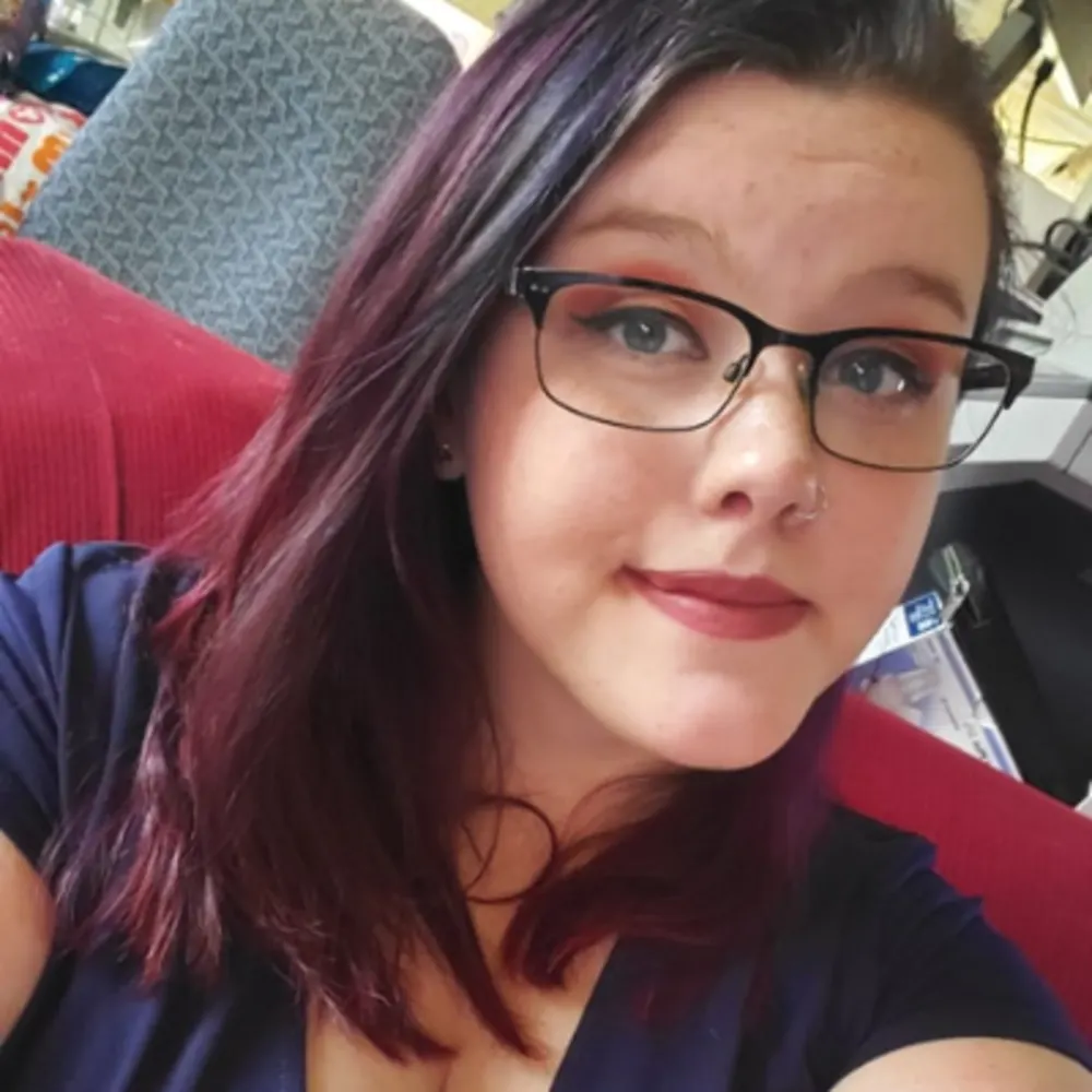 Bethany's English Tutoring