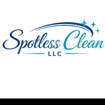 Spotless Clean LLc