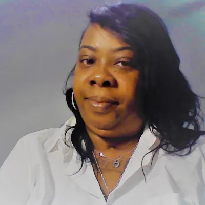 Tnt Tax & Professional Services