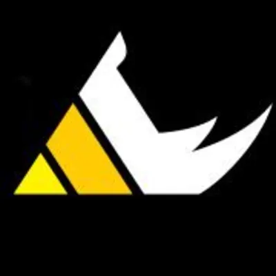Rhino Roofers: San Antonio Roofing Company