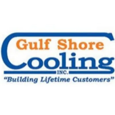 Gulf Shore Cooling Inc